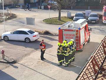 2026_03_07_Truppmann (06)