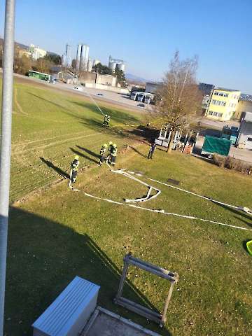 2026_03_07_Truppmann (08)