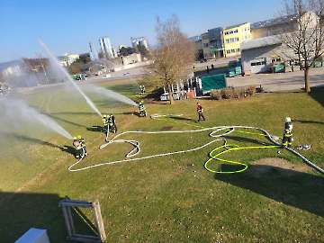 2026_03_07_Truppmann (09)