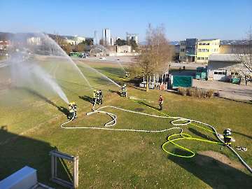 2026_03_07_Truppmann (10)