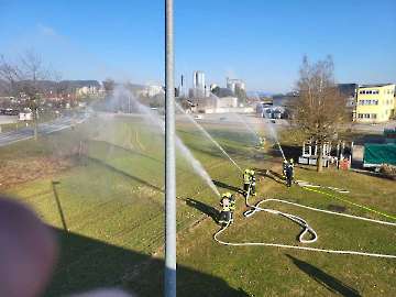 2026_03_07_Truppmann (11)