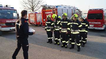 2026_03_07_Truppmann (13)