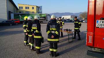 2026_03_07_Truppmann (15)