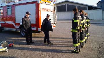 2026_03_07_Truppmann (18)