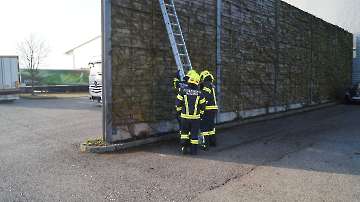 2026_03_07_Truppmann (19)