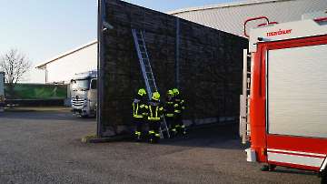 2026_03_07_Truppmann (20)