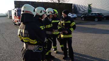 2026_03_07_Truppmann (21)