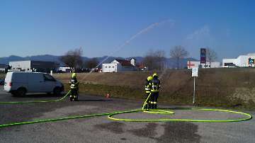 2026_03_07_Truppmann (100)