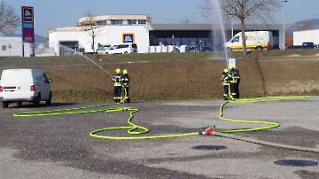 2026_03_07_Truppmann (102)