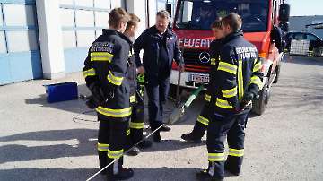 2026_03_07_Truppmann (103)