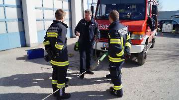 2026_03_07_Truppmann (104)