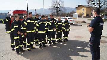 2026_03_07_Truppmann (107)