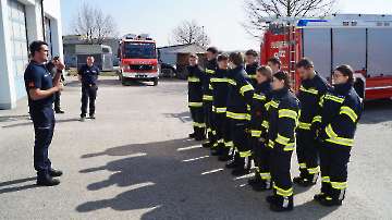 2026_03_07_Truppmann (109)