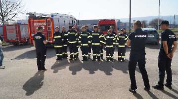 2026_03_07_Truppmann (110)