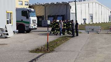 2026_03_07_Truppmann (115)