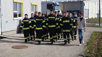 2026_03_07_Truppmann (116)