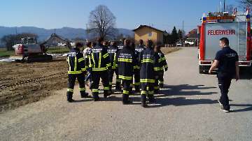 2026_03_07_Truppmann (118)