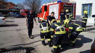 2026_03_07_Truppmann (121)