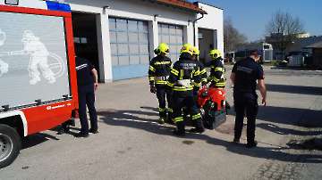 2026_03_07_Truppmann (122)