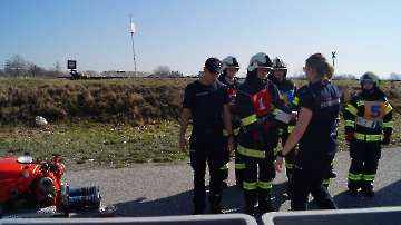 2026_03_07_Truppmann (123)