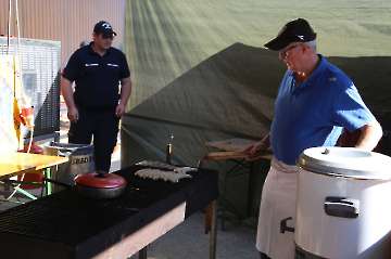 2025_08_24_Straßenfest_1 (11)