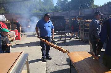 2025_08_24_Straßenfest_1 (12)