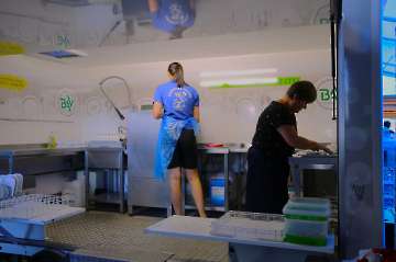 2025_08_24_Straßenfest_1 (24)