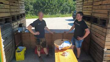 2025_08_24_Straßenfest_2 (04)