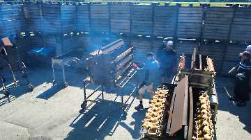 2025_08_24_Straßenfest_2 (06)