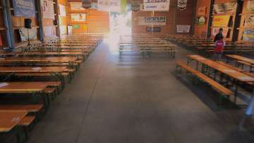 2025_08_24_Straßenfest_2 (09)