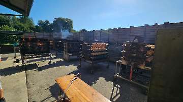 2025_08_24_Straßenfest_2 (20)