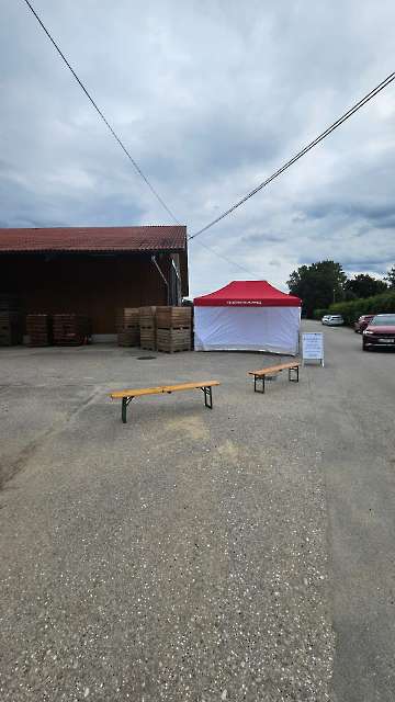 2025_08_24_Straßenfest_2 (23)