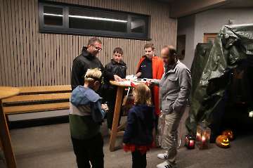 2025 10 31 Halloween (01)