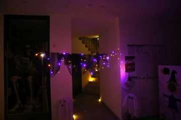 2025 10 31 Halloween (02)