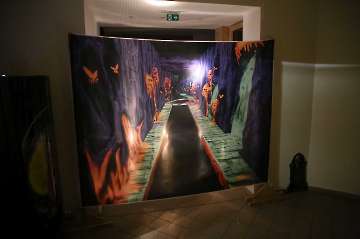 2025 10 31 Halloween (03)