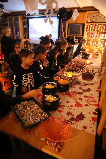 2025 10 31 Halloween (07)