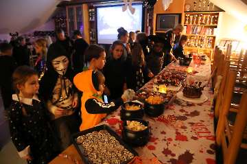 2025 10 31 Halloween (08)