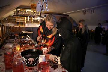 2025 10 31 Halloween (10)