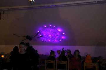 2025 10 31 Halloween (11)