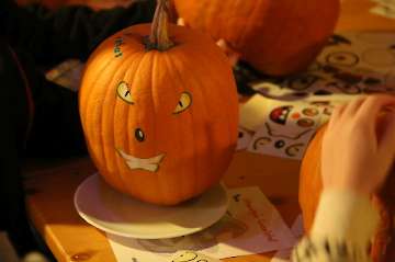 2025 10 31 Halloween (19)