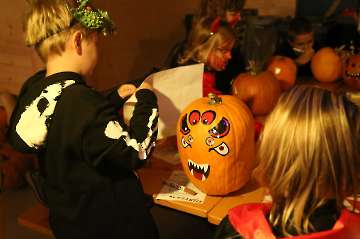 2025 10 31 Halloween (20)