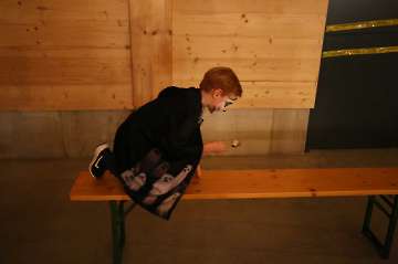 2025 10 31 Halloween (23)