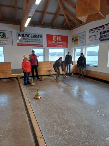 2026_01_04_Eisstockturnier (01)