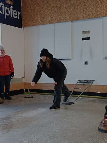 2026_01_04_Eisstockturnier (02)