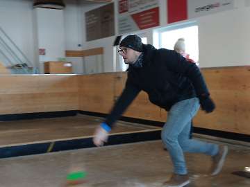 2026_01_04_Eisstockturnier (07)