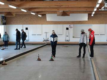 2026_01_04_Eisstockturnier (08)