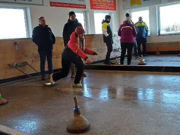 2026_01_04_Eisstockturnier (11)