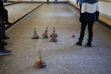 2026_01_04_Eisstockturnier (14)