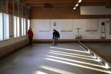 2026_01_04_Eisstockturnier (15)