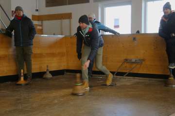 2026_01_04_Eisstockturnier (16)